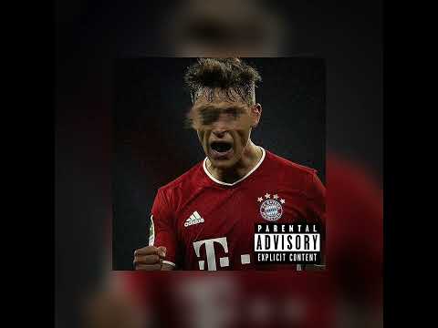 KIMMICH MENTALITY - Spit in my face (Sped up + Reverb)