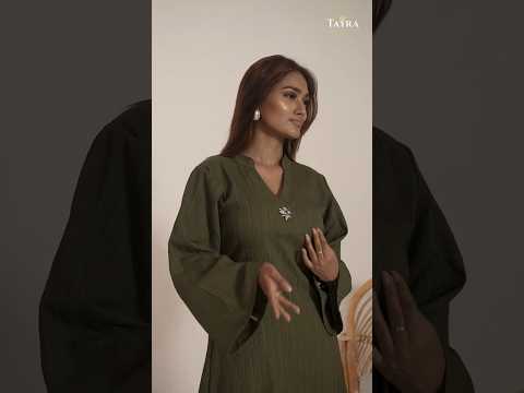 Kurta - Videography