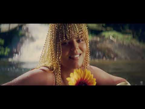 Doce Encanto - Amanda Magalhães