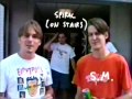 Pavement - Trigger Cut (live at Cat's Cradle, Chapel Hill NC, 11 Sept 1992)