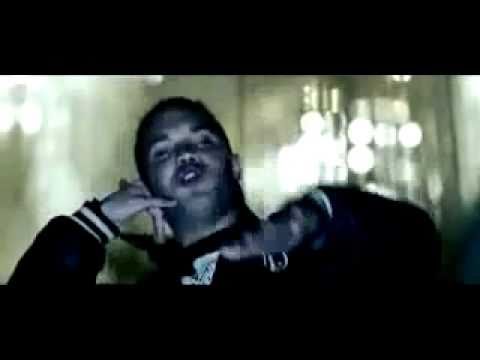 Bushido feat. Kay One, Chakuza Alles gute kommt von unten