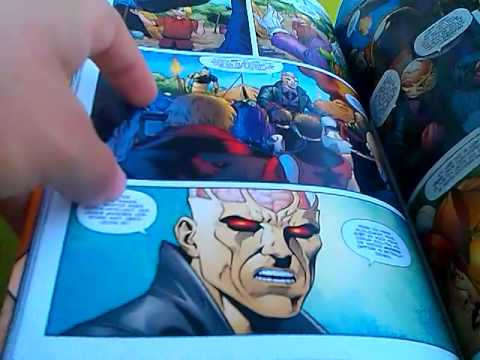 DC Premium 58 Salvation Run Comic Review (German/Deutsch)