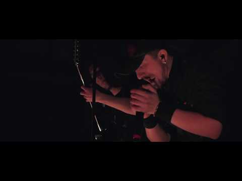 РетриеМ - Priests of Lies (live in Wunder)