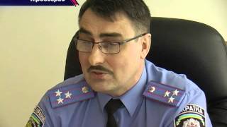 Муренець памятник Леніна