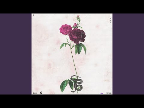 Video thumbnail for Love’s Grave