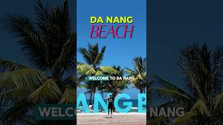 Da Nang Beach Tour