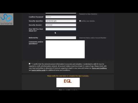 download lagu mp3 mp4 Thegreek Com, download lagu Thegreek Com gratis, unduh video klip Thegreek Com