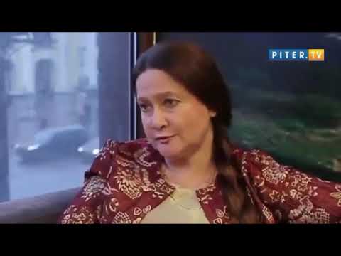 Тамара Глоба про блокчейн и криптовалюту! PRIZM народная монета