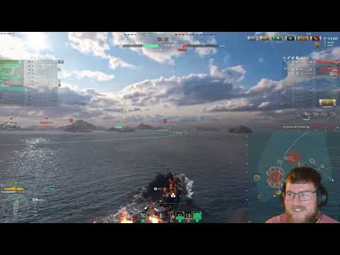 Bourgogne Flank Work