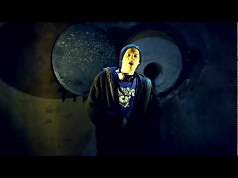 Eigänabou - Gittrstabtraum (Shot III)