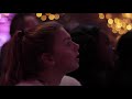 Ten Thousand Reasons Live