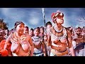 Umkhonto Traditional Ceremony