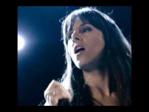 Con Diez O Con Veinte (con Kultama)