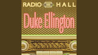 Sonnet to Hank Cinq Sophisticated Lady