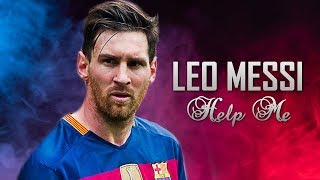 Download lagu MESSI ● EBEN ASSASSIN ● CRAZY SKILLS AND DRIBBBLES mp3