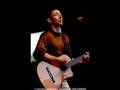 Jonathan Richman - Ice Cream Man Live