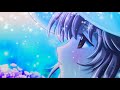Years and Years- All for you (nightcore) Years and Years- All for you (nightcore)