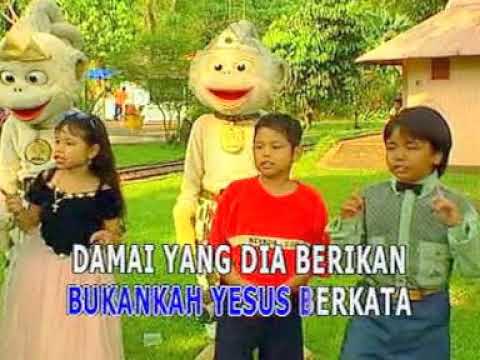 download lagu mp3 mp4 Lagu Anak Sekolah Minggu Mari Kita Bersukaria, download lagu Lagu Anak Sekolah Minggu Mari Kita Bersukaria gratis, unduh video klip Lagu Anak Sekolah Minggu Mari Kita Bersukaria