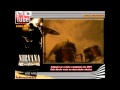 Nirvana - Smells Like Teen Spirit ( CD Completo ...