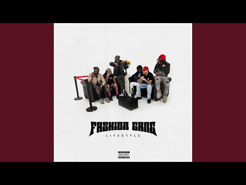 Rockster (feat. Chrisjeboy & DurrMoney)