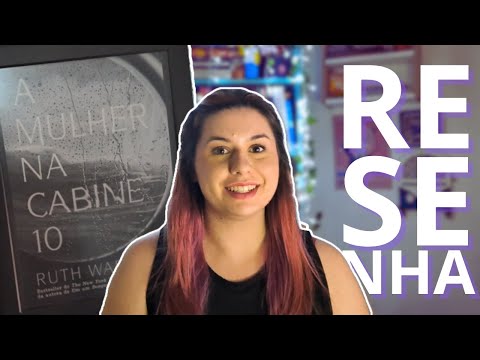video thumnail