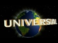 Opening To Batteries Not Included 2002 UK DVD