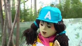 Download lagu LAPTOP SI UNYIL | DAPUR RAMADHAN PRAKTIS (01/05/19) PART 3 mp3 Download lagu LAPTOP SI UNYIL | DAPUR RAMADHAN PRAKTIS (01/05/19) PART 3 mp3