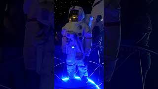 Download lagu at mind musium #shortvideo mp3