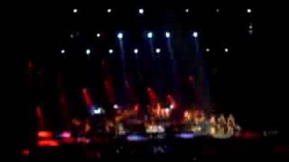 Stevie Wonder-Did I Hear You Say You Love Me,The O2(9/11/08)