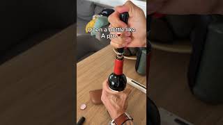 Kissing Bottles Music Video