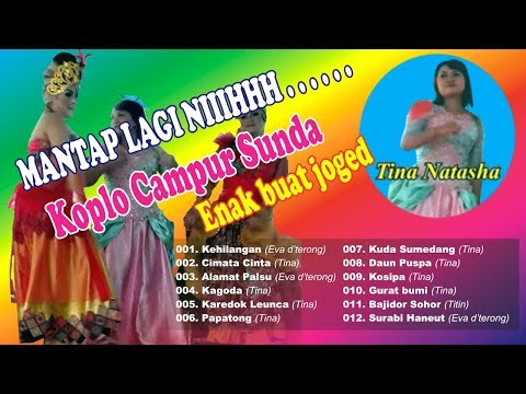 download lagu mp3 mp4 Lagu Dangdut Campur Sunda, download lagu Lagu Dangdut Campur Sunda gratis, unduh video klip Lagu Dangdut Campur Sunda
