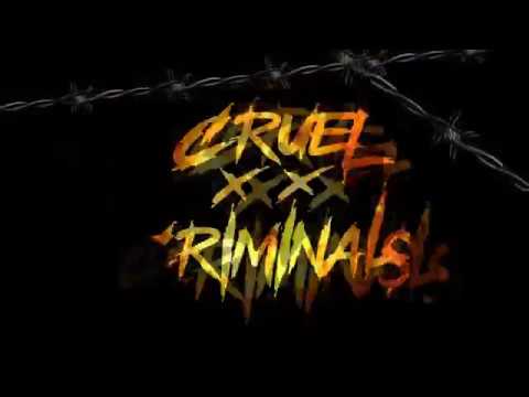 Lil Nas X - Old Town Road (feat. Billy Ray Cyrus) Hardstyle _Cruel Criminals _live