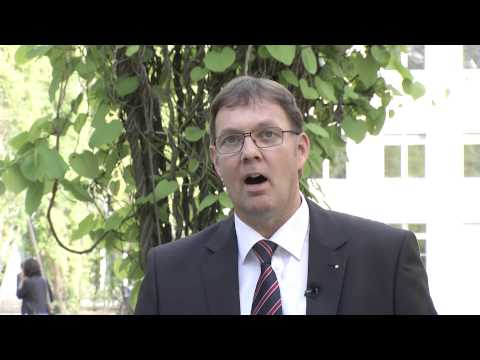 Testimonial: Peter V. Kunz