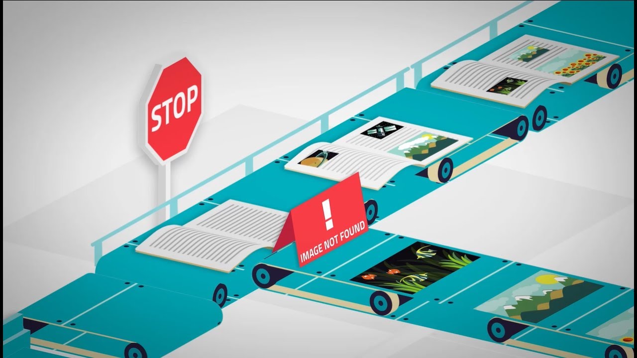 PACE: Easily Correct and Convert Images