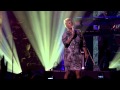 Emeli Sandé - Read All About It (Part III) (Live ...