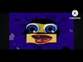Klasky Csupo Widescreen HD G