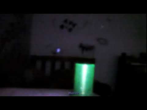 Don't Lose Hope - HAESËN, Skyblast FT. Nathan Brumley (A Freaking Weirdo Remix)