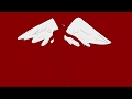 Psyche And Eros It Took Me By Surprise Animatic