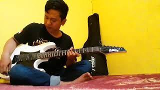 Download lagu Prei kanan kiri cover gitar mp3