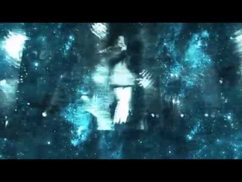 Alizee - Moi Lolita (Club-Remix)