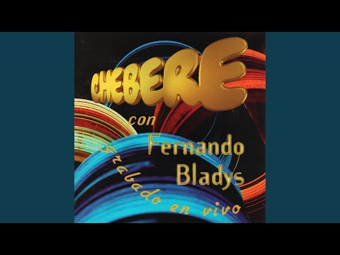 Donde Esta La Mujer Que Yo Ame / La Calle Es Su Lugar /Amor Descartable / Tira Para Arriba /...