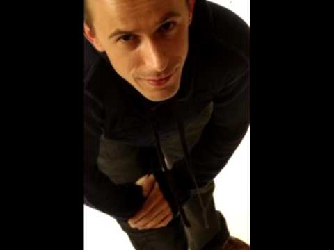 (JustMusicFM) Hot 60! Live mix by Shootie (Part 2)