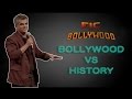 EIC Vs Bollywood Atul Khatri Bollywood Vs History