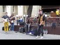 Epolets - Друг (Інше життя), Live in Lviv Ukrainian Rock ...