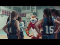 Kellogg S Frosted Flakes Commercial Bring Out The Tiger 2019 2020 Revision