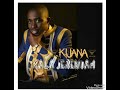 Kala Jeremiah-Kijana new song