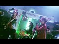 Mitsuru Matsuoka EARNEST DRIVE / SURPRISE ...