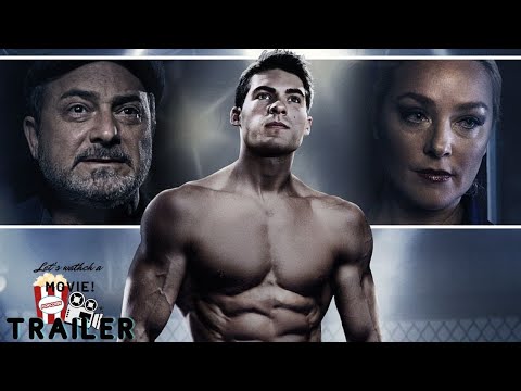 NOTORIOUS NICK | OFFICIAL TRAILER | 2021