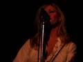 Shelby Lynne Killin' Kind 