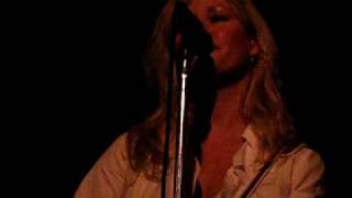 Shelby Lynne Killin&#39; Kind